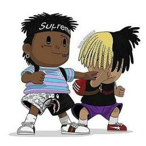 Meet your Posher, Joel